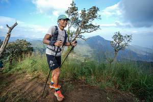 BIB: 
                            <button type="button" onclick="openModal(22373875)" class="btn btn-primary btn-sm float-right btn-popup" data-toggle="modal" data-target=".modal-high-quality">
                        <i class="fas fa-shopping-cart"></i> Add to Cart
                    </button>
                                            <button type="button" onclick="isThisMe(22373875, true)" class="btn btn-success btn-sm float-right btn-popup btn-isme hidden" data-toggle="tooltip" data-placement="bottom" title="นี่คือรูปของคุณใช่ไหม คลิกที่นี่เพื่อเอาเข้าอัลบั้ม">
                        <i class="fas fa-plus"></i> Add to album
                    </button>
                    <button type="button" onclick="isThisMe(22373875, false)" class="btn btn-warning btn-sm float-right btn-popup btn-isnotme hidden">
                        <i class="fas fa-ban"></i> Remove from album
                    </button>